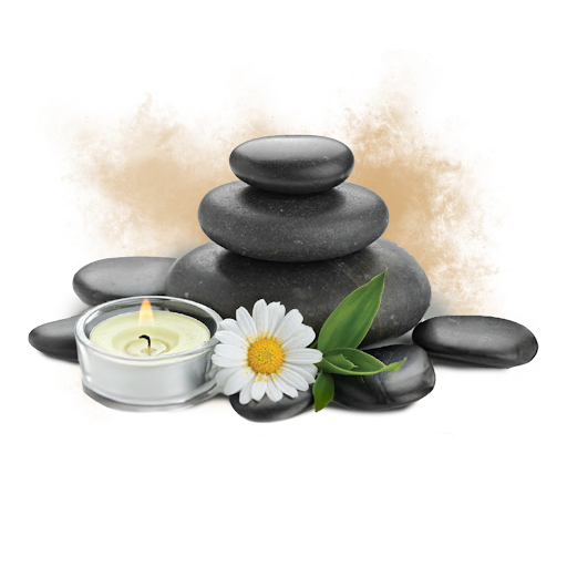 belmontshorespalongbeach.com